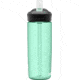 CamelBak Eddy+ Watter Bottle w/ Tritan Renew, Coastal, 20oz, 2466301060
