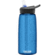 CamelBak Eddy+ Watter Bottle w/ Tritan Renew, HOD, Oxford, 32oz, 2464403001