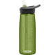 CamelBak Eddy+ Watter Bottle w/ Tritan Renew, Olive, 25oz, 2465301075