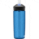 CamelBak Eddy+ Watter Bottle w/ Tritan Renew, Oxford, 20oz, 2466401060