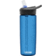 CamelBak Eddy+ Watter Bottle w/ Tritan Renew, Oxford, 20oz, 2466401060