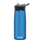 CamelBak Eddy+ Watter Bottle w/ Tritan Renew, Oxford, 25oz, 2465401075
