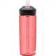 CamelBak Eddy+ Watter Bottle w/ Tritan Renew, Rose, 20oz, 2466602060