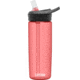 CamelBak Eddy+ Watter Bottle w/ Tritan Renew, Rose, 20oz, 2466602060
