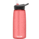 CamelBak Eddy+ Watter Bottle w/ Tritan Renew, Rose, 32oz, 2464601001