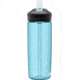 CamelBak Eddy+ Watter Bottle w/ Tritan Renew, True Blue, 20oz, 2466402060