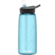 CamelBak Eddy+ Watter Bottle w/ Tritan Renew, True Blue, 32oz, 2464402001