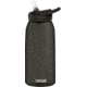 CamelBak EddyPlus, Charcoal, 32 oz, 1644001001
