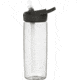 CamelBak EddyPlus, Clear, 20 oz, 1642102060