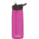 CamelBak EddyPlus, Deep Magenta, 25 oz, 1643602075