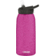 CamelBak EddyPlus, Deep Magenta, 32 oz, 1644601001