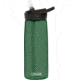 CamelBak EddyPlus, Hunter, 25 oz, 1643302075