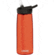 CamelBak EddyPlus, Lava, 25 oz, 1643801075