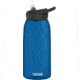 CamelBak EddyPlus, Oxford, 32 oz, 1644401001