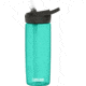 CamelBak EddyPlus, Spectra, 20 oz, 1642301060