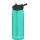 CamelBak EddyPlus, Spectra, 25 oz, 1643301075