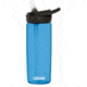 CamelBak EddyPlus, True Blue, 20 oz, 1642401060