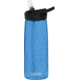 CamelBak EddyPlus, True Blue, 25 oz, 1643402075
