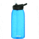 CamelBak EddyPlus, True Blue, 32 oz, 1644402001