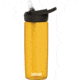 CamelBak EddyPlus, Yellow, 20 oz, 1642701060