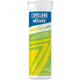 CamelBak Elixir 12 Tablet Tube Pack Lemon Lime - 90954