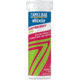 CamelBak Elixir 12 Tablet Tube Pack Raspberry Lime - 90955