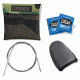 CamelBak Field Cleaning Kit w/ 2 Cleaning Tablets