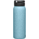 CamelBak Fit Cap SST Vacuum Insulated 32Oz Water Bottle, Dusk Blue, 1L / 32 oz, 2898401001