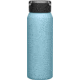 CamelBak Fit Cap SST Vacuum Insulated 32Oz Water Bottle, Dusk Blue, 1L / 32 oz, 2898401001