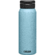 CamelBak Fit Cap SST Vacuum Insulated 32Oz Water Bottle, Dusk Blue, 1L / 32 oz, 2898401001