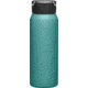 CamelBak Fit Cap SST Vacuum Insulated 32Oz Water Bottle, Lagoon, 1L / 32 oz, 2898402001