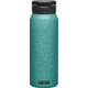 CamelBak Fit Cap SST Vacuum Insulated 32Oz Water Bottle, Lagoon, 1L / 32 oz, 2898402001