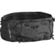 CamelBak Flash Belt, Black, 1846001000