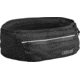 CamelBak Flash Belt, Black, 1846001000
