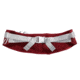 CamelBak Flash Belt, Burgundy/Hot Coral, 1846601000