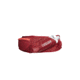 CamelBak Flash Belt, Burgundy/Hot Coral, 1846601000