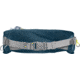 CamelBak Flash Belt, Corsair Teal/Sulphur Spring, 1846401000