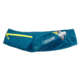 CamelBak Flash Belt, Corsair Teal/Sulphur Spring, 1846401000