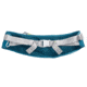 CamelBak Flash Belt, Corsair Teal/Sulphur Spring, 1846401000