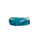 CamelBak Flash Belt, Corsair Teal/Sulphur Spring, 1846401000