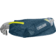 CamelBak Flash Belt, Corsair Teal/Sulphur Spring, 1846401000