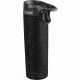 CamelBak Forge 12 oz Black Smoke Bottle 57016