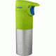 CamelBak Forge Divide 16 oz-Green Apple-16 oz