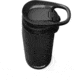 CamelBak Forge Flow, Black, 20oz, 2475001060