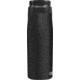 CamelBak Forge Flow, Black, 20oz, 2475001060