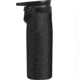 CamelBak Forge Flow, Black, 20oz, 2475001060