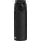 CamelBak Forge Flow, Black, 20oz, 2475001060
