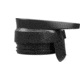 CamelBak Forge Flow, Black, 20oz, 2475001060