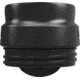 CamelBak Forge Flow, Black, 20oz, 2475001060