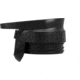 CamelBak Forge Flow, Black, 20oz, 2475001060